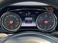 Mercedes-Benz E 220 E-Klasse Lim. Alu Klima Navi Leder RFK SHZ Gris - thumbnail 15