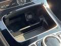 Mercedes-Benz E 220 E-Klasse Lim. Alu Klima Navi Leder RFK SHZ Gris - thumbnail 25