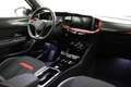 Opel Mokka-E GS Line 50-kWh 11kw bl. 3 Fase | Navigatie | Stoel Wit - thumbnail 3