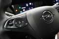 Opel Mokka-E GS Line 50-kWh 11kw bl. 3 Fase | Navigatie | Stoel Weiß - thumbnail 18