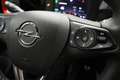 Opel Mokka-E GS Line 50-kWh 11kw bl. 3 Fase | Navigatie | Stoel Weiß - thumbnail 19