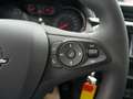 Opel Corsa F 1.2 Edition Inkl. Big Deal Rood - thumbnail 13
