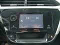 Opel Corsa F 1.2 Edition Inkl. Big Deal Rood - thumbnail 14