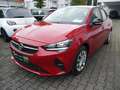 Opel Corsa F 1.2 Edition Inkl. Big Deal Rood - thumbnail 2