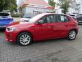 Opel Corsa F 1.2 Edition Inkl. Big Deal Rood - thumbnail 3