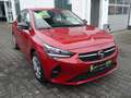Opel Corsa F 1.2 Edition Inkl. Big Deal Rood - thumbnail 7