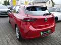 Opel Corsa F 1.2 Edition Inkl. Big Deal Rood - thumbnail 4