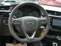 Opel Corsa F 1.2 Edition Inkl. Big Deal Rood - thumbnail 20