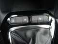Opel Corsa F 1.2 Edition Inkl. Big Deal Rood - thumbnail 18