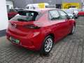 Opel Corsa F 1.2 Edition Inkl. Big Deal Rood - thumbnail 6
