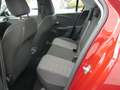 Opel Corsa F 1.2 Edition Inkl. Big Deal Rood - thumbnail 10