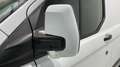 Ford Transit Custom FT 280 L1 Van Trend EcoBlue Hybrid Blanco - thumbnail 14