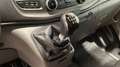 Ford Transit Custom FT 280 L1 Van Trend EcoBlue Hybrid Blanco - thumbnail 18