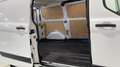 Ford Transit Custom FT 280 L1 Van Trend EcoBlue Hybrid Blanco - thumbnail 12