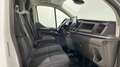 Ford Transit Custom FT 280 L1 Van Trend EcoBlue Hybrid Blanco - thumbnail 7