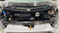 Ford Transit Custom FT 280 L1 Van Trend EcoBlue Hybrid Blanco - thumbnail 15