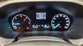Ford Transit Custom FT 280 L1 Van Trend EcoBlue Hybrid Blanco - thumbnail 10