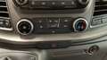Ford Transit Custom FT 280 L1 Van Trend EcoBlue Hybrid Blanco - thumbnail 17