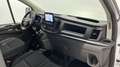 Ford Transit Custom FT 280 L1 Van Trend EcoBlue Hybrid Blanco - thumbnail 8