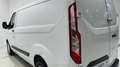 Ford Transit Custom FT 280 L1 Van Trend EcoBlue Hybrid Blanco - thumbnail 13