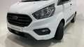 Ford Transit Custom FT 280 L1 Van Trend EcoBlue Hybrid Blanco - thumbnail 16