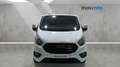 Ford Transit Custom FT 280 L1 Van Trend EcoBlue Hybrid Blanco - thumbnail 5