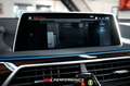 BMW 730 d xDrive / M-SPORT INKL. PURE EXCELLENCE Noir - thumbnail 41