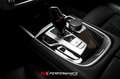 BMW 730 d xDrive / M-SPORT INKL. PURE EXCELLENCE Noir - thumbnail 45