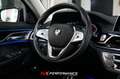 BMW 730 d xDrive / M-SPORT INKL. PURE EXCELLENCE Noir - thumbnail 50