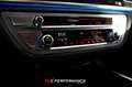 BMW 730 d xDrive / M-SPORT INKL. PURE EXCELLENCE Noir - thumbnail 44