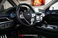 BMW 730 d xDrive / M-SPORT INKL. PURE EXCELLENCE Noir - thumbnail 13