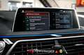BMW 730 d xDrive / M-SPORT INKL. PURE EXCELLENCE Noir - thumbnail 35