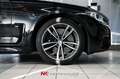 BMW 730 d xDrive / M-SPORT INKL. PURE EXCELLENCE Noir - thumbnail 6