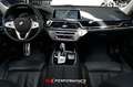 BMW 730 d xDrive / M-SPORT INKL. PURE EXCELLENCE Noir - thumbnail 28