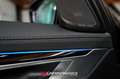 BMW 730 d xDrive / M-SPORT INKL. PURE EXCELLENCE Noir - thumbnail 19