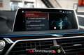 BMW 730 d xDrive / M-SPORT INKL. PURE EXCELLENCE Noir - thumbnail 38