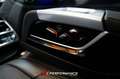 BMW 730 d xDrive / M-SPORT INKL. PURE EXCELLENCE Noir - thumbnail 26