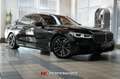 BMW 730 d xDrive / M-SPORT INKL. PURE EXCELLENCE Noir - thumbnail 4