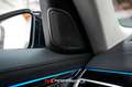 BMW 730 d xDrive / M-SPORT INKL. PURE EXCELLENCE Noir - thumbnail 47