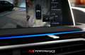 BMW 730 d xDrive / M-SPORT INKL. PURE EXCELLENCE Noir - thumbnail 34