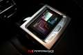 BMW 730 d xDrive / M-SPORT INKL. PURE EXCELLENCE Noir - thumbnail 25