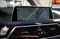 BMW 730 d xDrive / M-SPORT INKL. PURE EXCELLENCE Noir - thumbnail 31