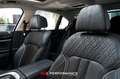 BMW 730 d xDrive / M-SPORT INKL. PURE EXCELLENCE Noir - thumbnail 15