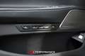 BMW 730 d xDrive / M-SPORT INKL. PURE EXCELLENCE Noir - thumbnail 18