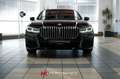 BMW 730 d xDrive / M-SPORT INKL. PURE EXCELLENCE Noir - thumbnail 3