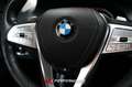 BMW 730 d xDrive / M-SPORT INKL. PURE EXCELLENCE Noir - thumbnail 49