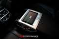 BMW 730 d xDrive / M-SPORT INKL. PURE EXCELLENCE Noir - thumbnail 24