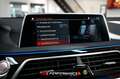 BMW 730 d xDrive / M-SPORT INKL. PURE EXCELLENCE Noir - thumbnail 42