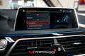 BMW 730 d xDrive / M-SPORT INKL. PURE EXCELLENCE Noir - thumbnail 40
