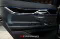 BMW 730 d xDrive / M-SPORT INKL. PURE EXCELLENCE Noir - thumbnail 21